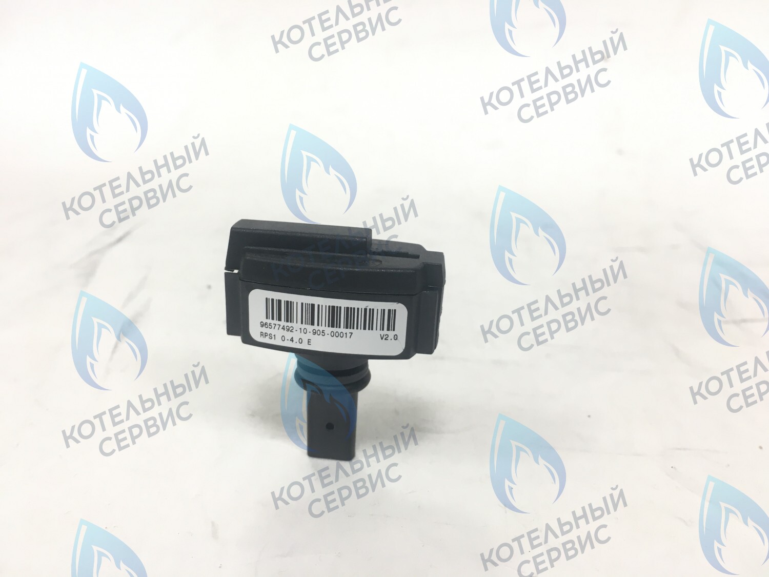 ST50103 Датчик температуры и давления MORA TOP в Орле