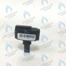 ST50103 Датчик температуры и давления MORA TOP в Орле