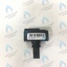 ST50103 Датчик температуры и давления MORA TOP в Орле