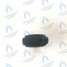 ST50103 Датчик температуры и давления MORA TOP в Орле