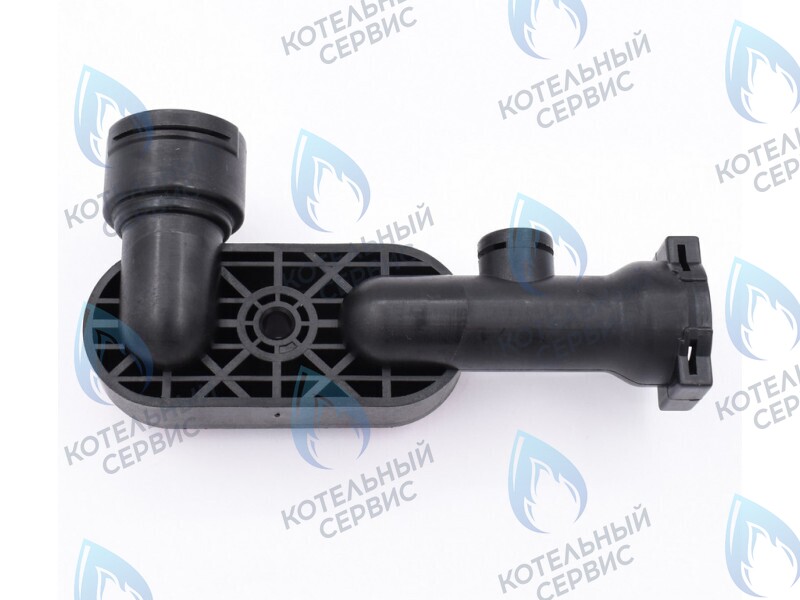 2060240 Гидроузел правый (блок обратки ГВС) комплект SW+HW до 2014 г CELTIC-DS PLATINUM (все модели) в Орле