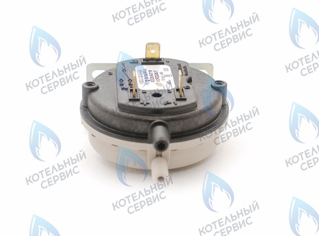  Прессостат с креплением PRBNS2-1212-00 59 Pa Лемакс LEMAX в Орле