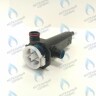 30002514B Гидроузел с фильтром ОВ NAVIEN Deluxe, Ace, Atmo, NCN (BH1301021A) в Орле