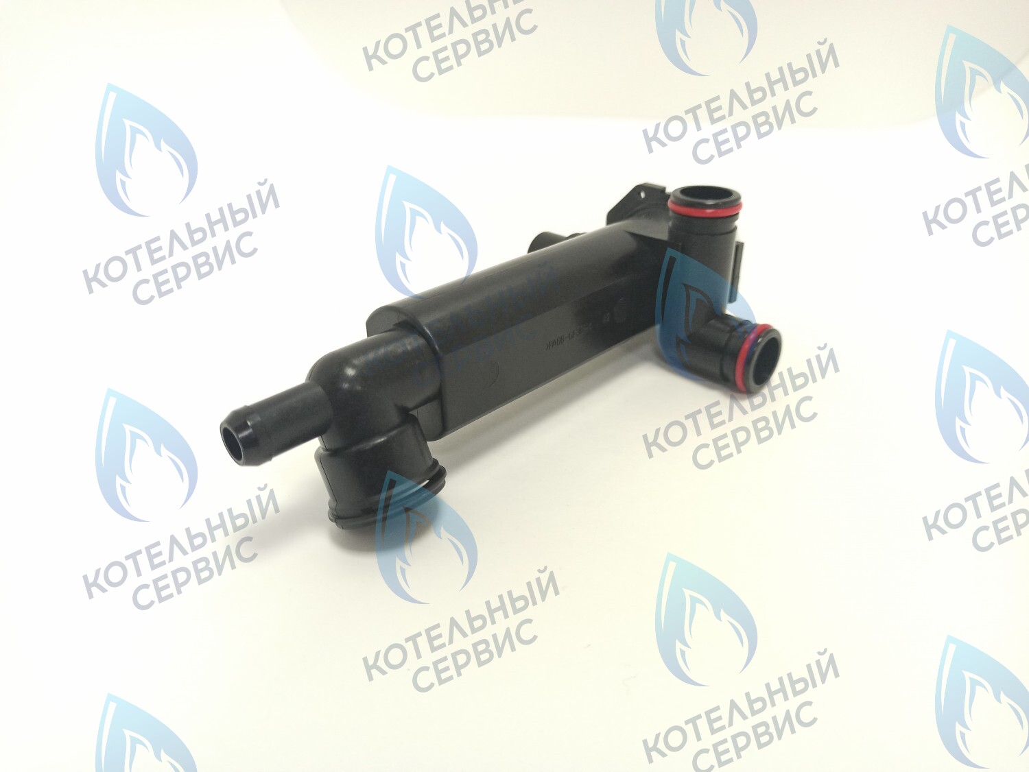 30002514B Гидроузел с фильтром ОВ NAVIEN Deluxe, Ace, Atmo, NCN (BH1301021A) в Орле