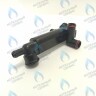 30002514B Гидроузел с фильтром ОВ NAVIEN Deluxe, Ace, Atmo, NCN (BH1301021A) в Орле