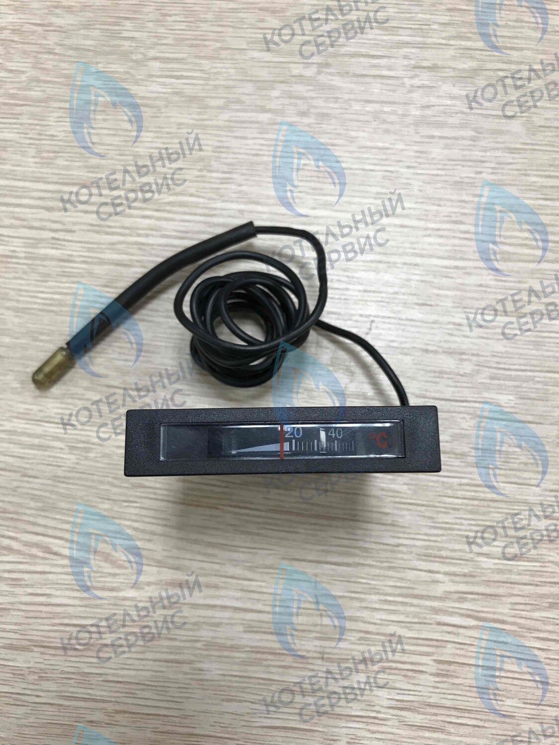 0020034757 Термометр PROTHERM в Орле