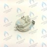 AP-074-064-63-HJ Реле давления воздуха (маностат) 74/64 Pa BOSCH WBN6000/WBN2000 24C/24H, BUDERUS U072 24/24K (87186456530) в Орле