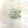 AP-074-064-63-HJ Реле давления воздуха (маностат) 74/64 Pa BOSCH WBN6000/WBN2000 24C/24H, BUDERUS U072 24/24K (87186456530) в Орле