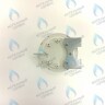 AP-074-064-63-HJ Реле давления воздуха (маностат) 74/64 Pa BOSCH WBN6000/WBN2000 24C/24H, BUDERUS U072 24/24K (87186456530) в Орле