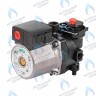 PM003AW60-WL86-Комп Насос циркуляционный WILO 86w MSL 12/6-3 C в Орле