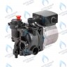PM003AW60-WL86-Комп Насос циркуляционный WILO 86w MSL 12/6-3 C в Орле