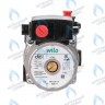 PM003AW60-WL86-Комп Насос циркуляционный WILO 86w MSL 12/6-3 C в Орле