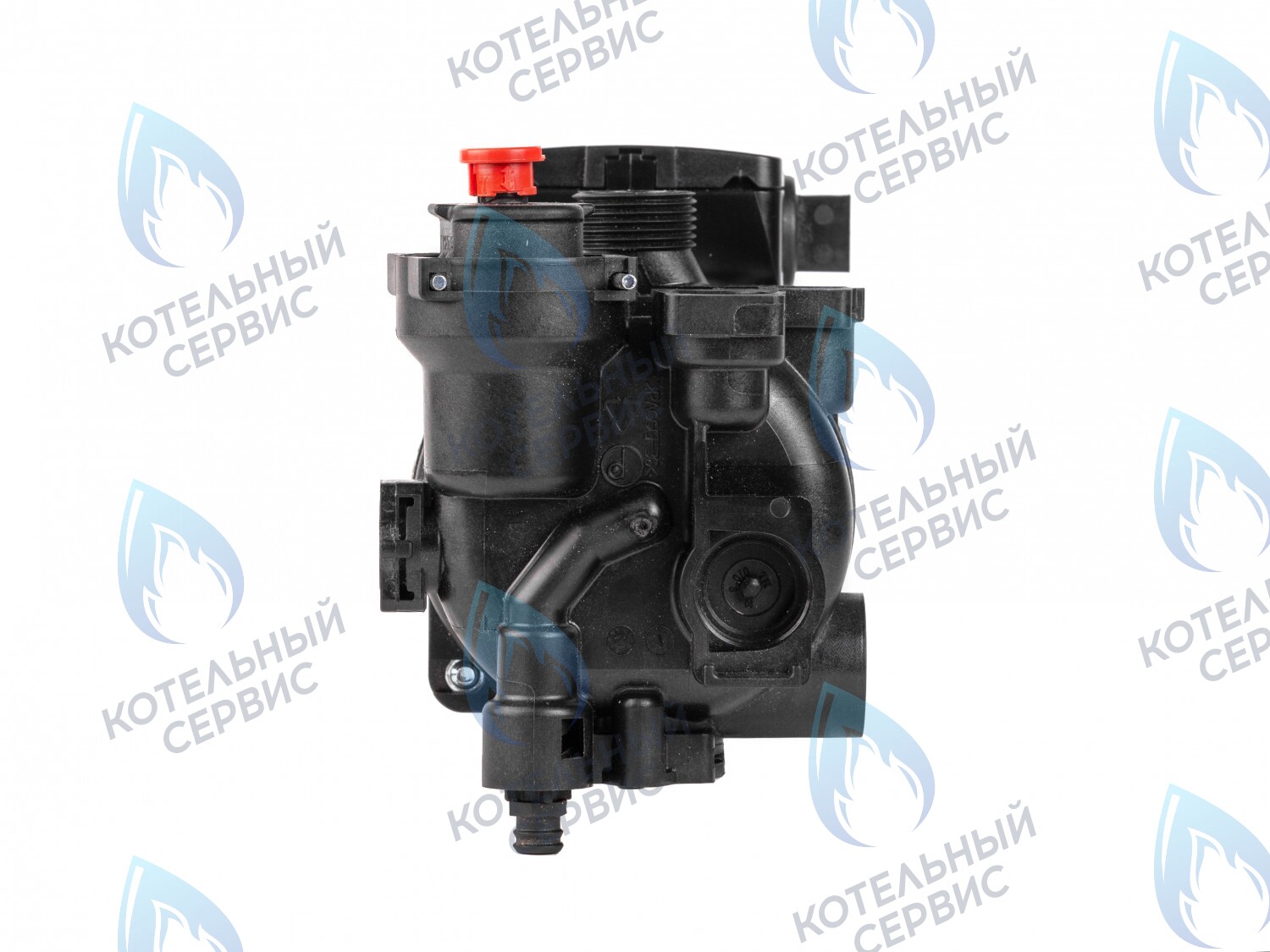 PM003AW60-WL86-Комп Насос циркуляционный WILO 86w MSL 12/6-3 C в Орле