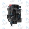 PM003AW60-WL86-Комп Насос циркуляционный WILO 86w MSL 12/6-3 C в Орле