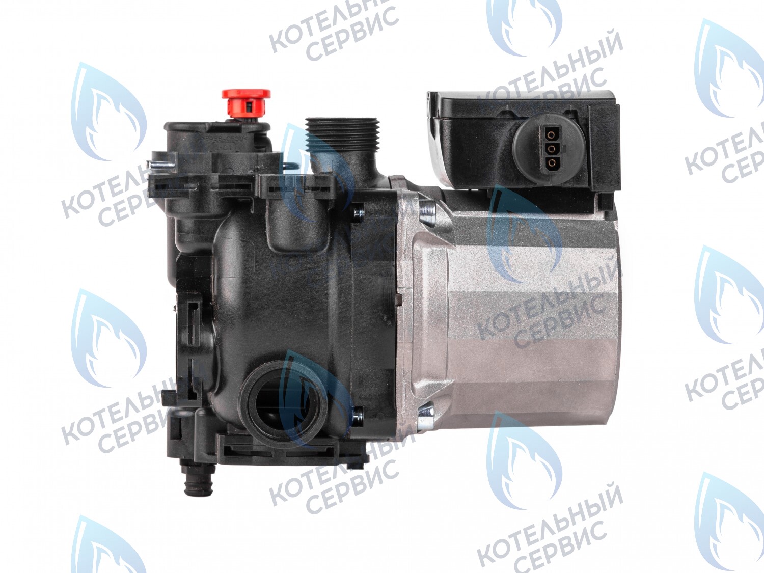 PM003AW60-WL86-Комп Насос циркуляционный WILO 86w MSL 12/6-3 C в Орле