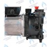 PM003AW60-WL86-Комп Насос циркуляционный WILO 86w MSL 12/6-3 C в Орле