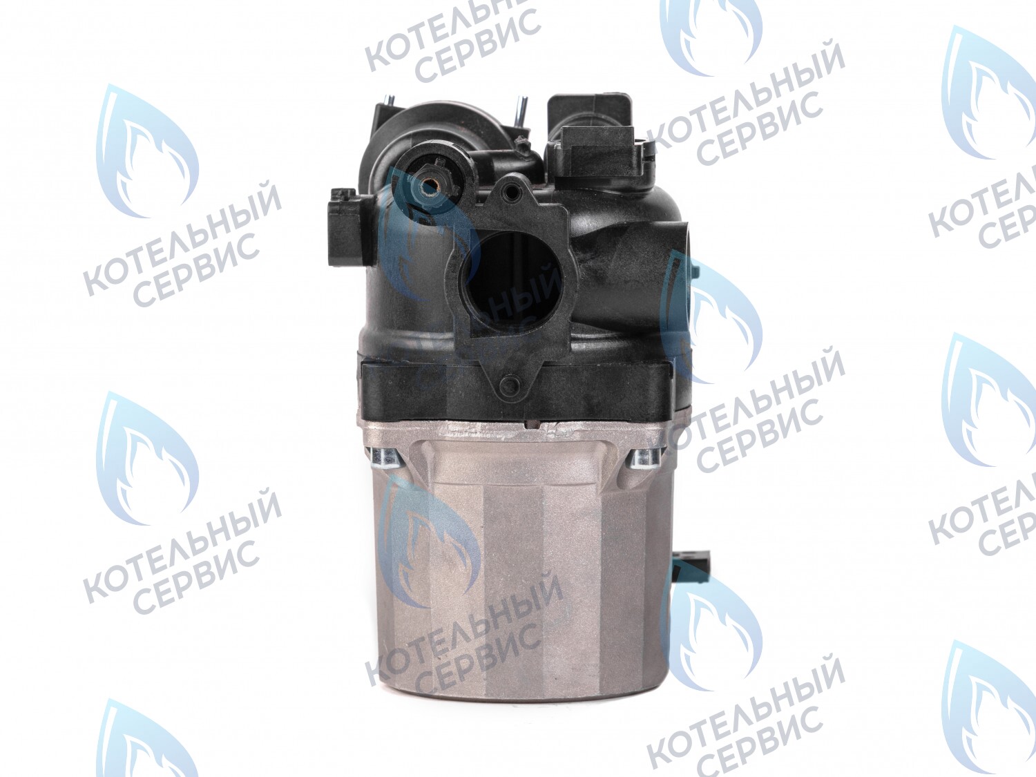 PM003AW60-WL86-Комп Насос циркуляционный WILO 86w MSL 12/6-3 C в Орле