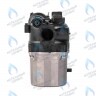 PM003AW60-WL86-Комп Насос циркуляционный WILO 86w MSL 12/6-3 C в Орле