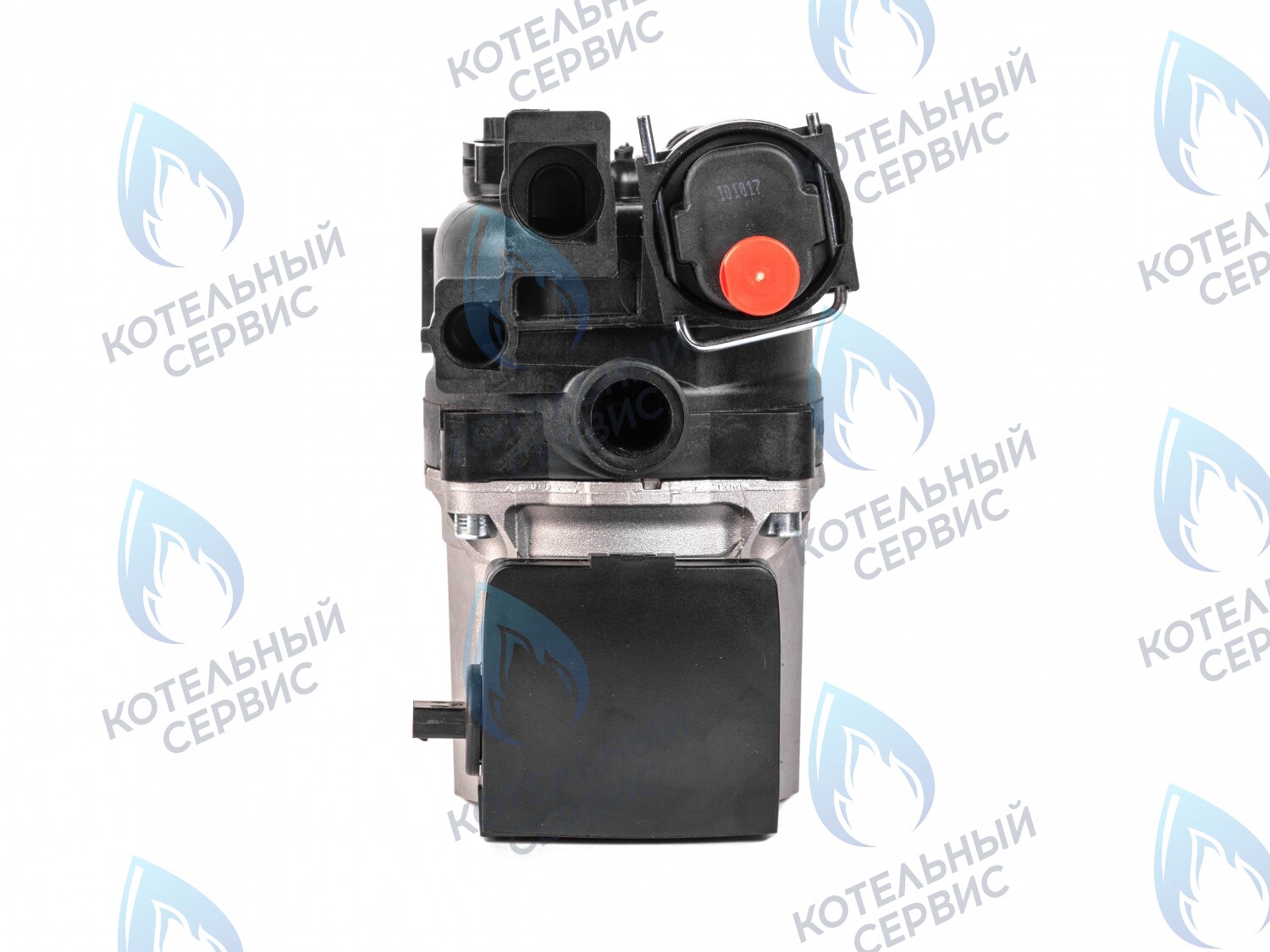 PM003AW60-WL86-Комп Насос циркуляционный WILO 86w MSL 12/6-3 C в Орле