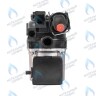 PM003AW60-WL86-Комп Насос циркуляционный WILO 86w MSL 12/6-3 C в Орле
