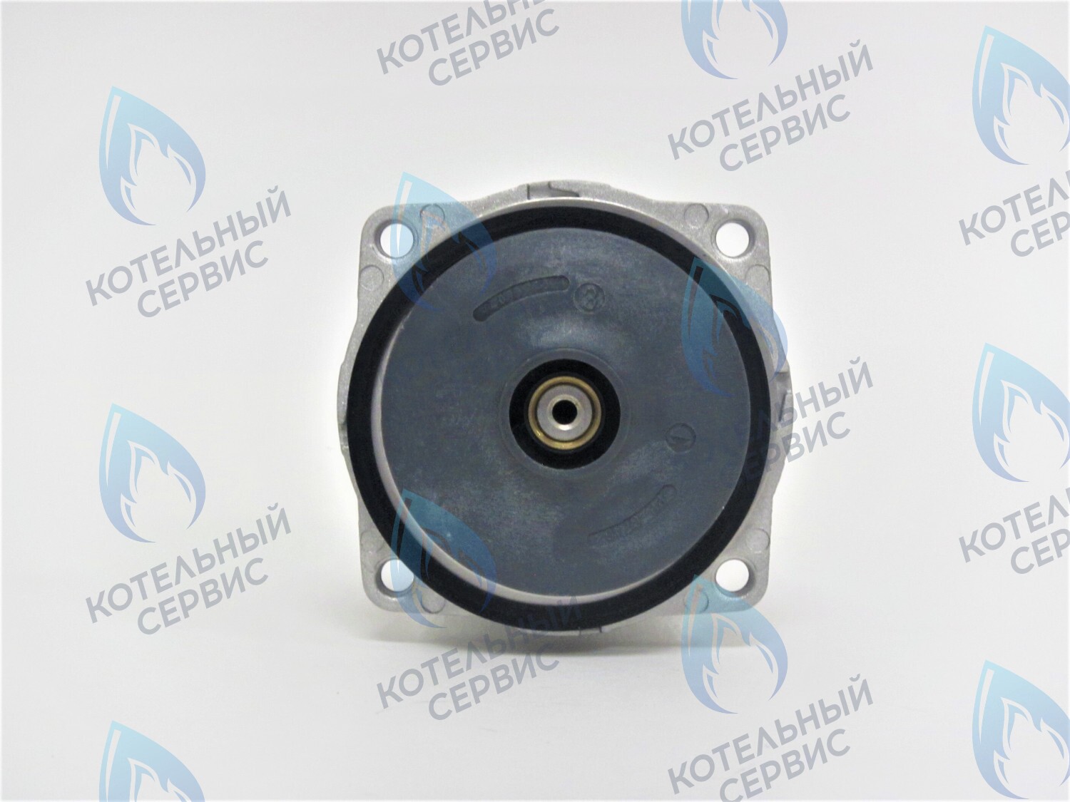 PH-W21CW70-WL118-RS Двигатель насоса (без улитки, без терминала) WILO NFSL 12/7 15/7 118w в Орле