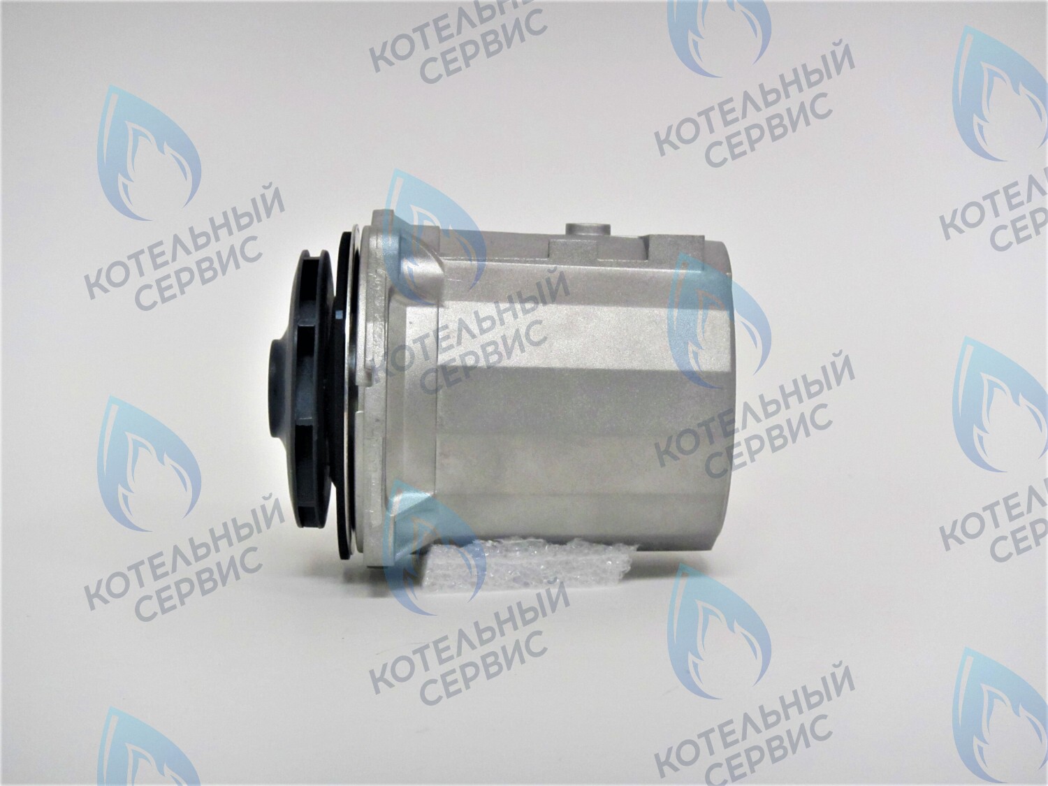 PH-W21CW70-WL118-RS Двигатель насоса (без улитки, без терминала) WILO NFSL 12/7 15/7 118w в Орле