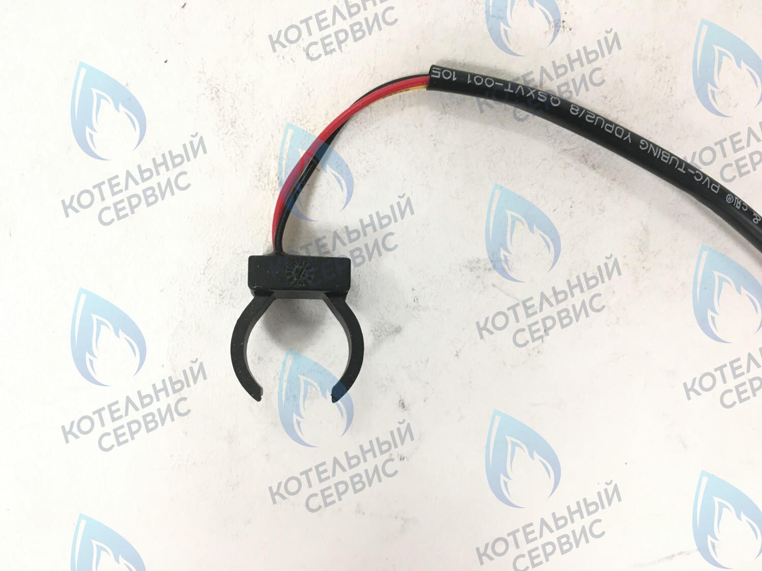 30395 Датчик протока 8924-06.201 в Орле