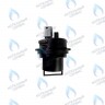 39818220-GRUNDFOS Воздухоотводчик FERROLI (c боковыми креплениями под насос GRUNDFOS) в Орле