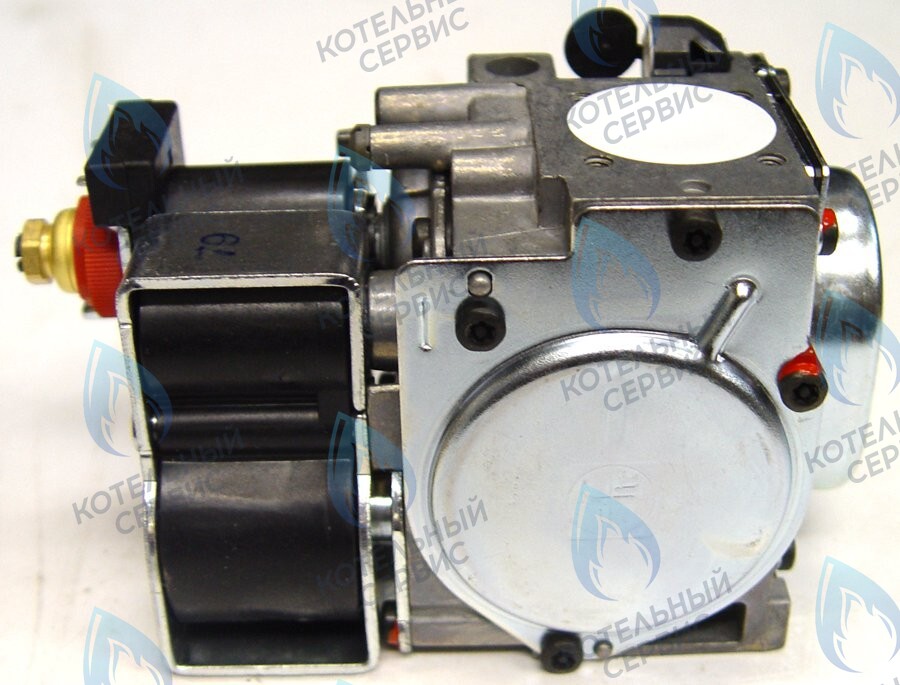 0020025299 PROTHERM Газовый клапан SIT 843 SIGMA Protherm в Орле