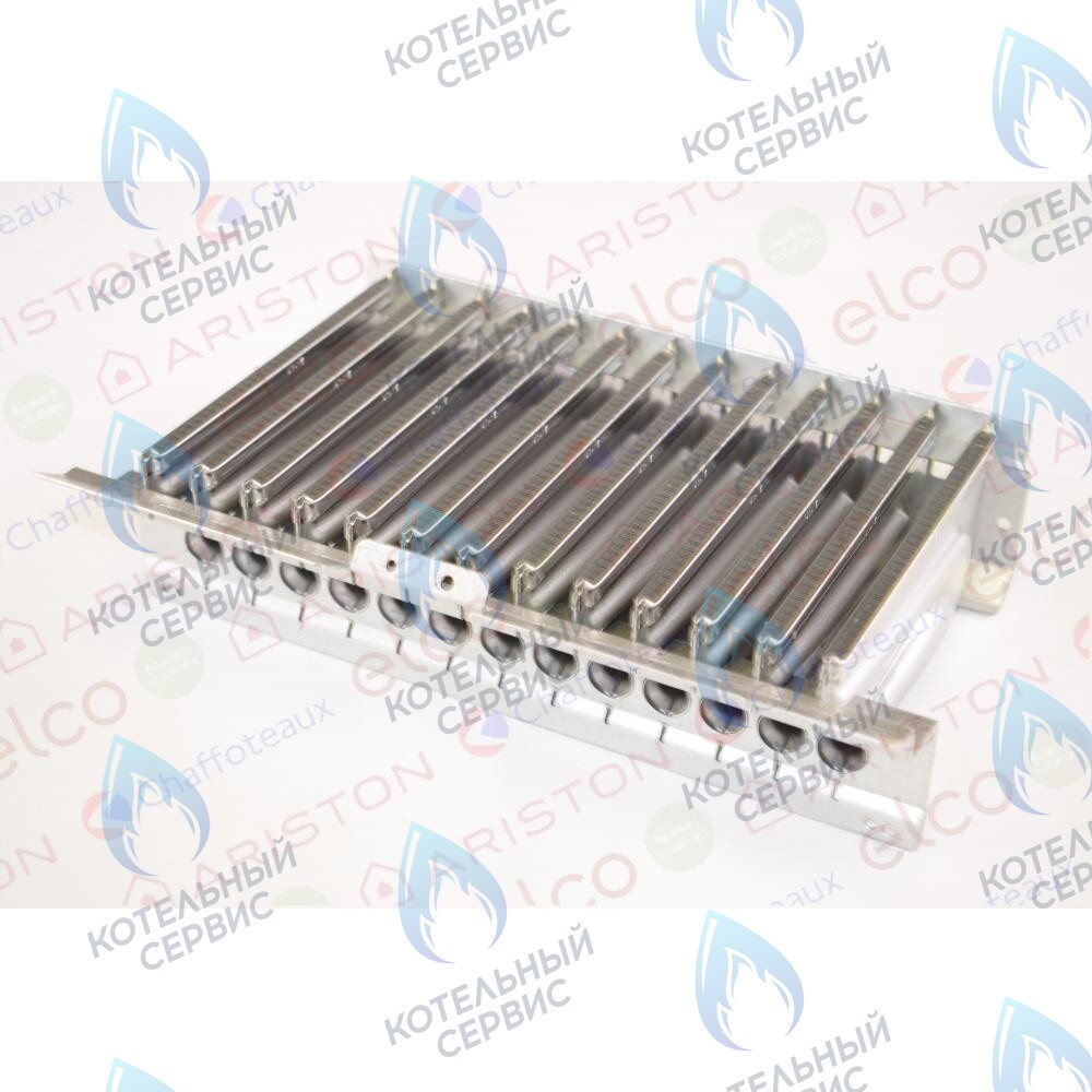 60001582 Горелка 13np ARISTON в Орле