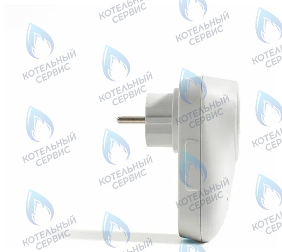 223 Защита от скачков напряжения АЛЬБАТРОС-220/3500 АС в Орле