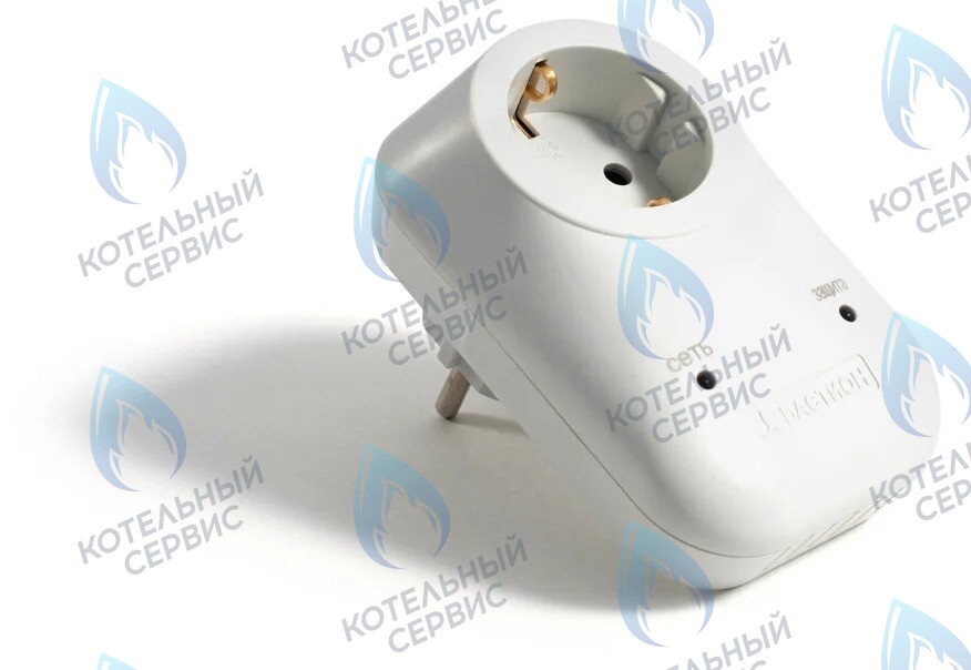 223 Защита от скачков напряжения АЛЬБАТРОС-220/3500 АС в Орле