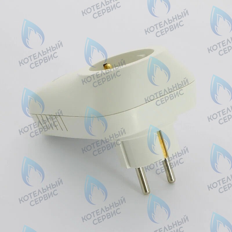 223 Защита от скачков напряжения АЛЬБАТРОС-220/3500 АС в Орле