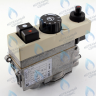 0.710.095 Газовый клапан SIT 710 MiniSit в Орле