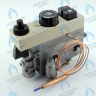 0.710.095 Газовый клапан SIT 710 MiniSit в Орле
