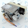 0.710.095 Газовый клапан SIT 710 MiniSit в Орле