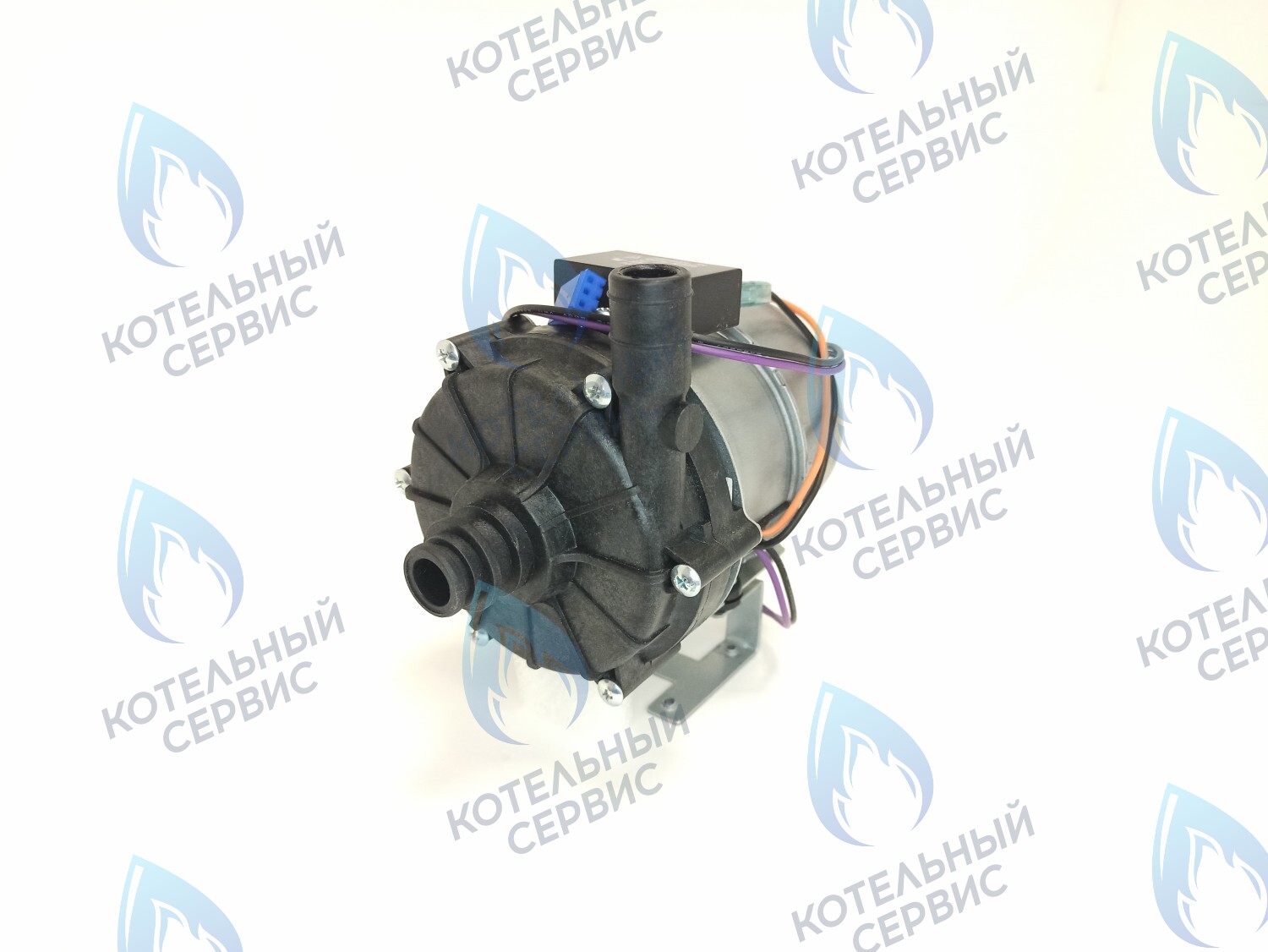 3317413700 Насос циркуляционный DAEWOO 350-400MSC CS-0125 84w в Орле