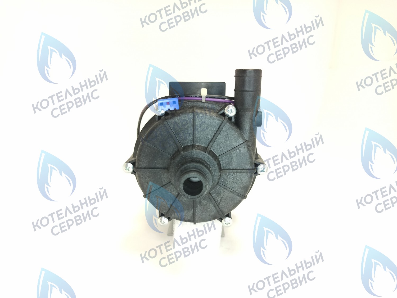 3317413700 Насос циркуляционный DAEWOO 350-400MSC CS-0125 84w в Орле