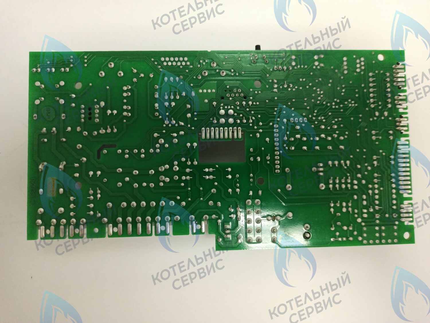 BI1995 100 Электронная плата  28 REC FEDERICA BUGATTI в Орле