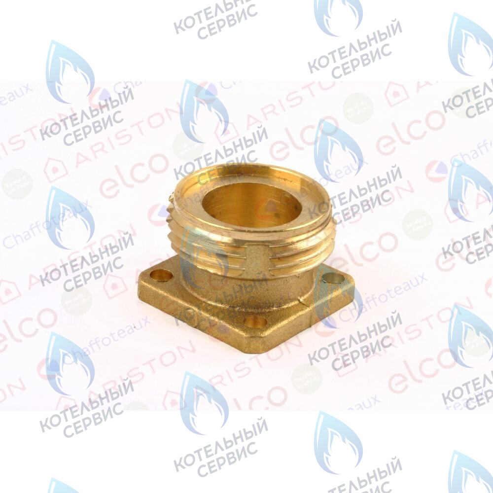 997357 Газовый фланец ARISTON в Орле