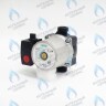 39811080 Насос KIT POMPA  (36601731), шт FERROLI в Орле