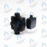 39811080 Насос KIT POMPA  (36601731), шт FERROLI в Орле