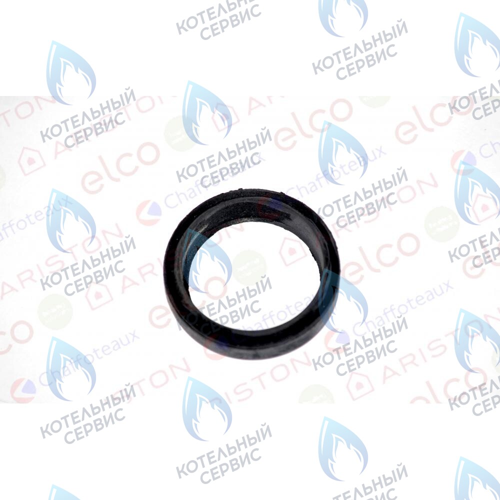 569443 Уплотнение силиконовое ARISTON в Орле