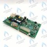 CB016-02 Плата управления  B1 ELSOTHERM серия Т-116,120,124 (AA10040027, замена для AA10040006) в Орле