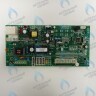 CB016-02 Плата управления  B1 ELSOTHERM серия Т-116,120,124 (AA10040027, замена для AA10040006) в Орле