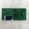 CB016-02 Плата управления  B1 ELSOTHERM серия Т-116,120,124 (AA10040027, замена для AA10040006) в Орле