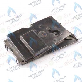 Крышка кожуха CHAFFOTEAUX