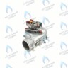AF020-32W-F Вентилятор FIME Ariston 24 kWt VGR0110813 CARES X/HS X/ALTEAS X/GENUS X/CLAS X (65115813) в Орле