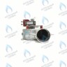 AF020-32W-F Вентилятор FIME Ariston 24 kWt VGR0110813 CARES X/HS X/ALTEAS X/GENUS X/CLAS X (65115813) в Орле