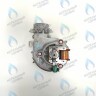 AF020-32W-F Вентилятор FIME Ariston 24 kWt VGR0110813 CARES X/HS X/ALTEAS X/GENUS X/CLAS X (65115813) в Орле